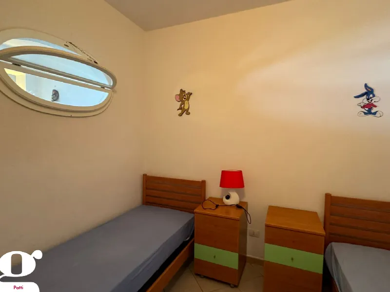 Appartamento in vendita a Gioiosa Marea - foto 7