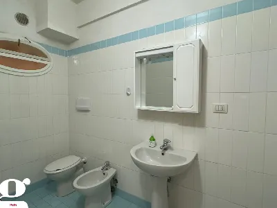 Appartamento in vendita a Gioiosa Marea - foto 9