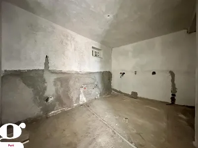 Casa Indipendente in vendita a Montagnarea... - foto 3