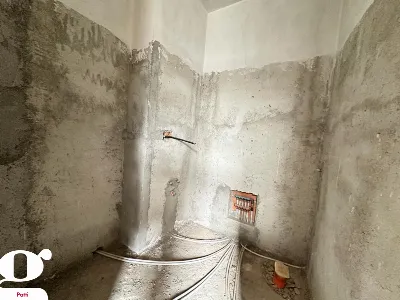 Casa Indipendente in vendita a Montagnarea... - foto 4