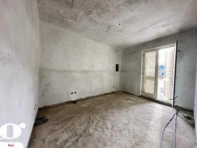 Casa Indipendente in vendita a Montagnarea... - foto 6