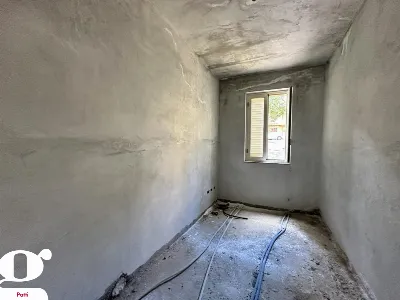 Casa Indipendente in vendita a Montagnarea... - foto 7