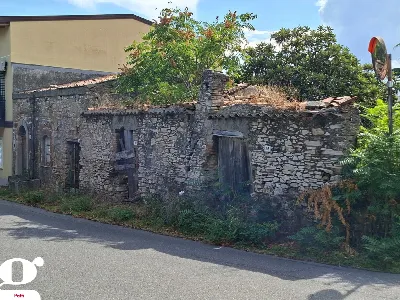 Casa Indipendente in vendita a Patti - foto 2
