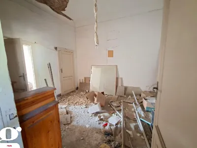 Casa Indipendente in vendita a Patti - foto 4