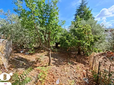 Casa Indipendente in vendita a Patti - foto 6