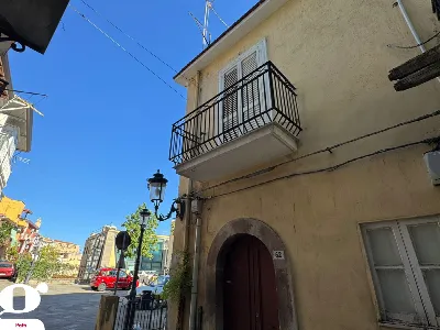 Casa Indipendente in vendita a Patti - foto 3