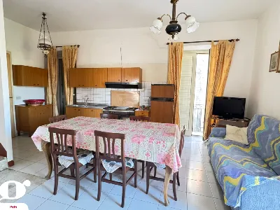 Casa Indipendente in vendita a Patti - foto 5