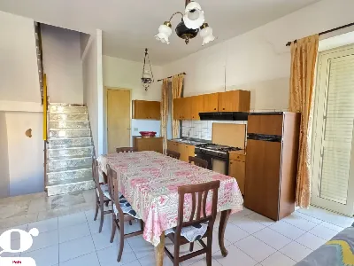 Casa Indipendente in vendita a Patti - foto 6