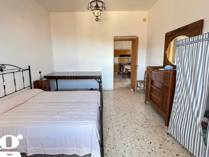 Casa Indipendente in vendita a Patti - foto 8