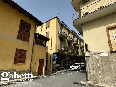 Appartamento in vendita a Sant'Angelo di B... - foto 1