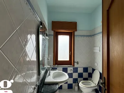 Appartamento in vendita a Sant'Angelo di B... - foto 10