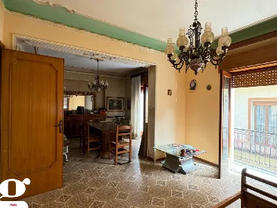 Appartamento in vendita a Sant'Angelo di B... - foto 2