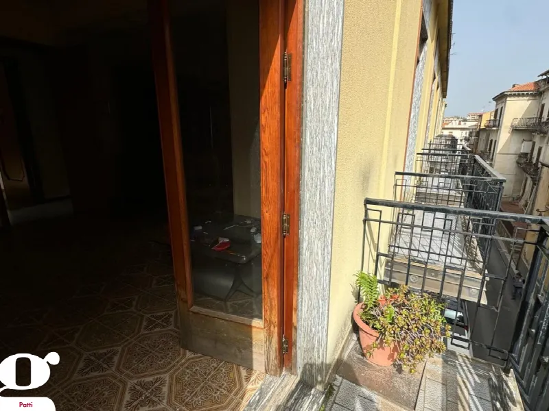 Appartamento in vendita a Sant'Angelo di Brolo - foto 6