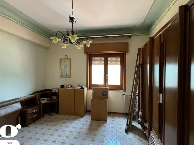 Appartamento in vendita a Sant'Angelo di B... - foto 8