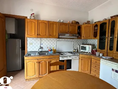 Appartamento in vendita a Sant'Angelo di B... - foto 9