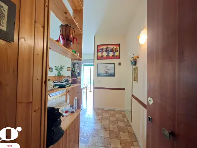 Appartamento in vendita a Oliveri - foto 7