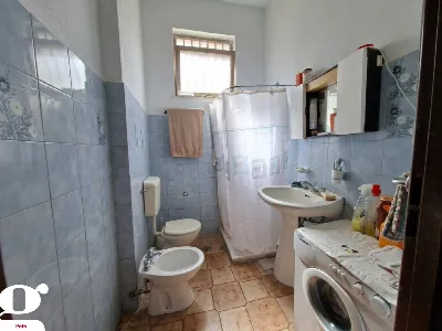 Appartamento in vendita a Oliveri - foto 8