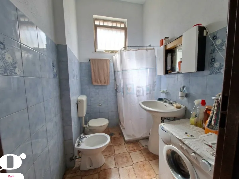 Appartamento in vendita a Oliveri - foto 8