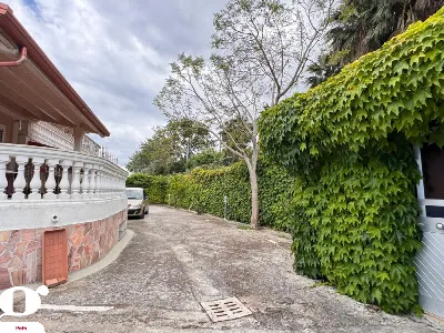 Casa Indipendente in vendita a Patti - foto 3