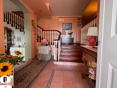 Casa Indipendente in vendita a Patti - foto 7