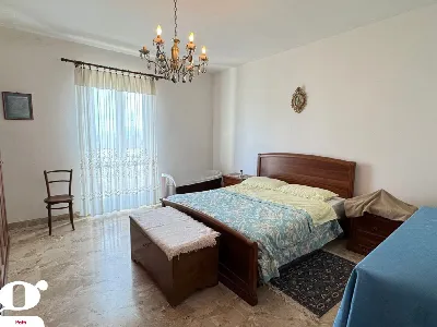 Casa Indipendente in vendita a Patti - foto 10