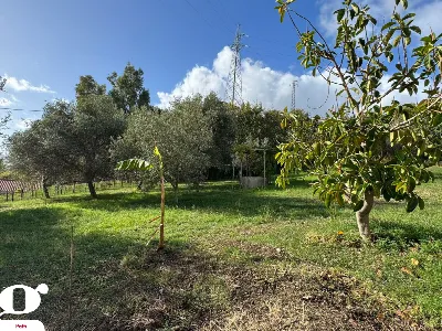 Casa Indipendente in vendita a Patti - foto 2