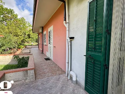 Casa Indipendente in vendita a Patti - foto 6