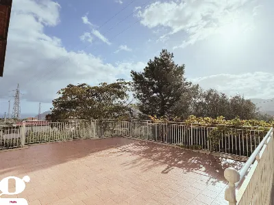 Casa Indipendente in vendita a Patti - foto 8