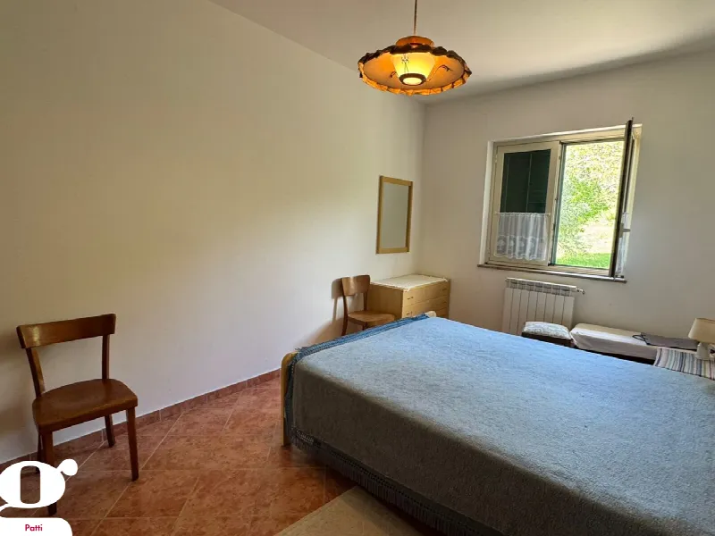 Casa Indipendente in vendita a Patti - foto 9