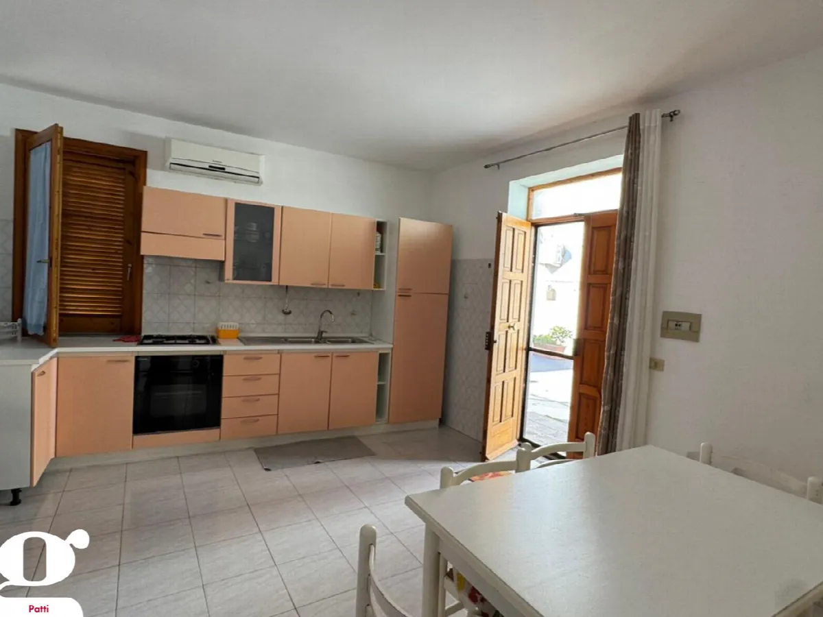 Appartamento in vendita a Patti - foto 2