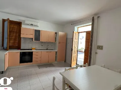 Appartamento in vendita a Patti - foto 2