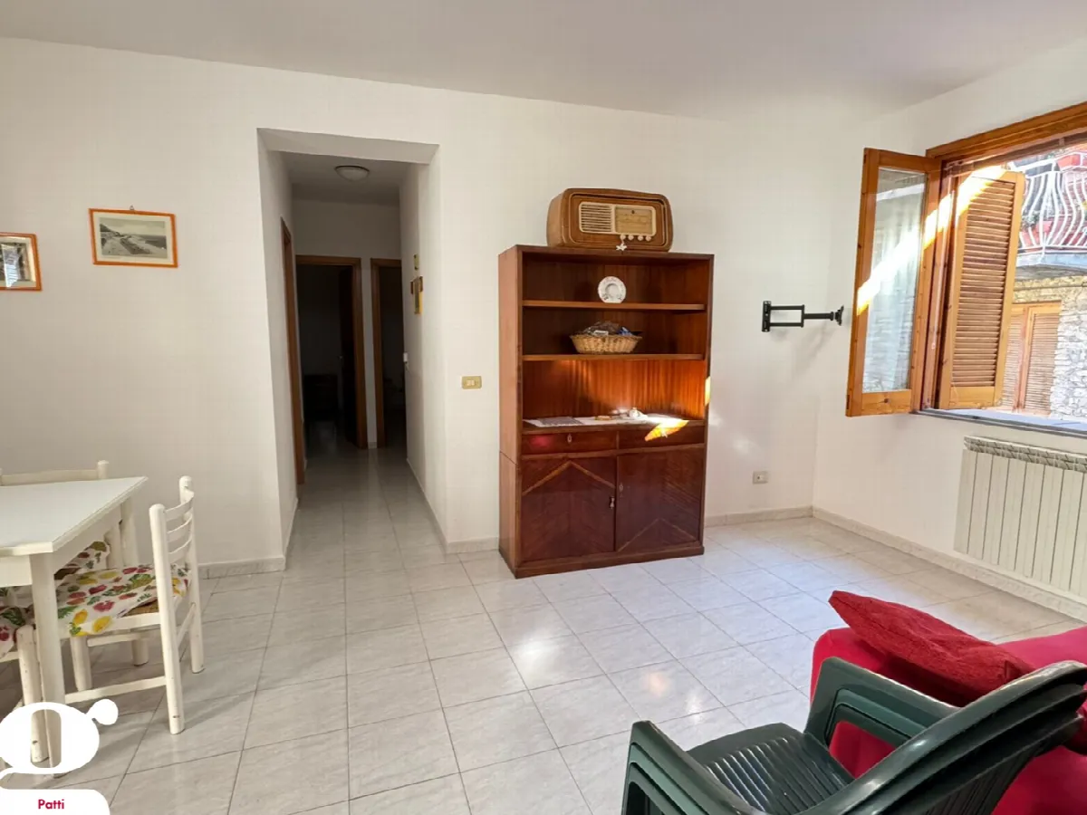 Appartamento in vendita a Patti - foto 3
