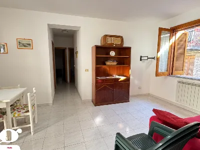 Appartamento in vendita a Patti - foto 3
