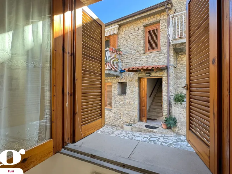 Appartamento in vendita a Patti - foto 4