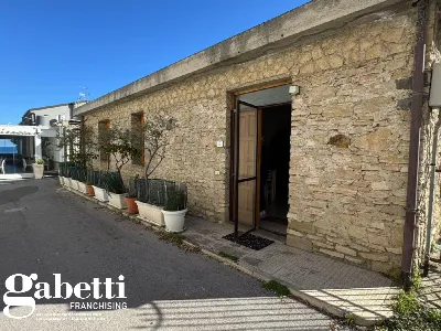 Appartamento in vendita a Patti - foto 5
