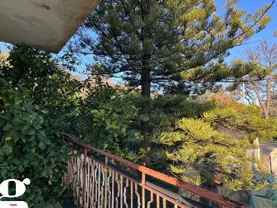 Casa Indipendente in vendita a Montagnarea... - foto 10