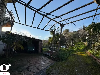 Casa Indipendente in vendita a Montagnarea... - foto 2