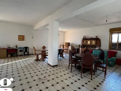 Casa Indipendente in vendita a Montagnarea... - foto 5