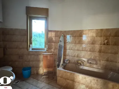 Casa Indipendente in vendita a Montagnarea... - foto 6