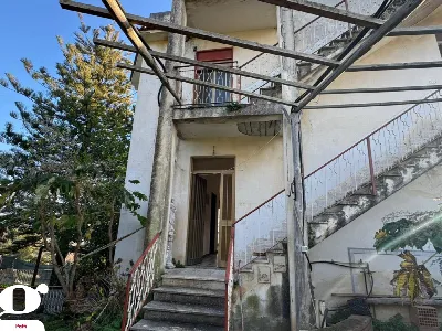 Casa Indipendente in vendita a Montagnarea... - foto 7
