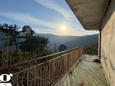 Casa Indipendente in vendita a Montagnarea... - foto 8