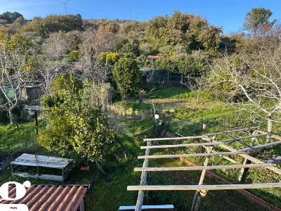 Casa Indipendente in vendita a Montagnarea... - foto 9