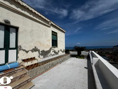 Appartamento in vendita a Patti - foto 4