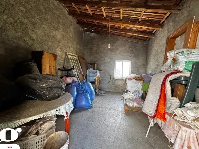 Appartamento in vendita a Patti - foto 7
