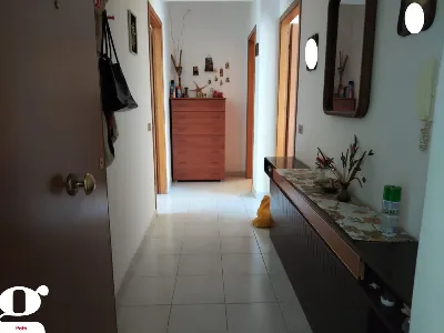 Appartamento in vendita a Gioiosa Marea - foto 2