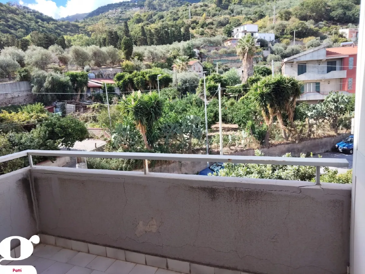 Appartamento in vendita a Gioiosa Marea - foto 3