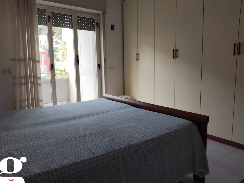 Appartamento in vendita a Gioiosa Marea - foto 4