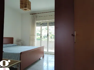 Appartamento in vendita a Gioiosa Marea - foto 5