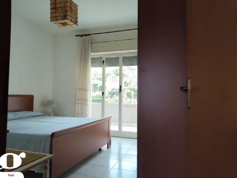 Appartamento in vendita a Gioiosa Marea - foto 5