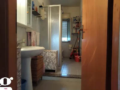 Appartamento in vendita a Gioiosa Marea - foto 6